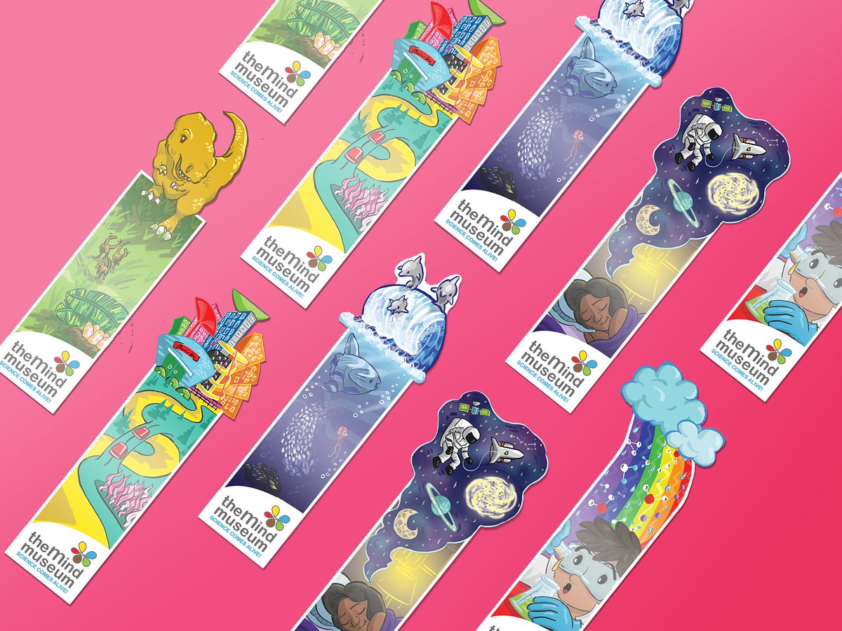 beccalachuchi's tweet image. hi i&apos;m rebecca— graphic designer making math and science pretty while painting watercolor plants on the side! #visiblewomen #scicomm #artph