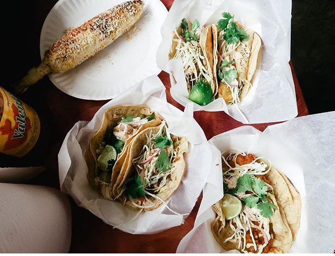 mas tacos por favor order online mas tacos por favor order online