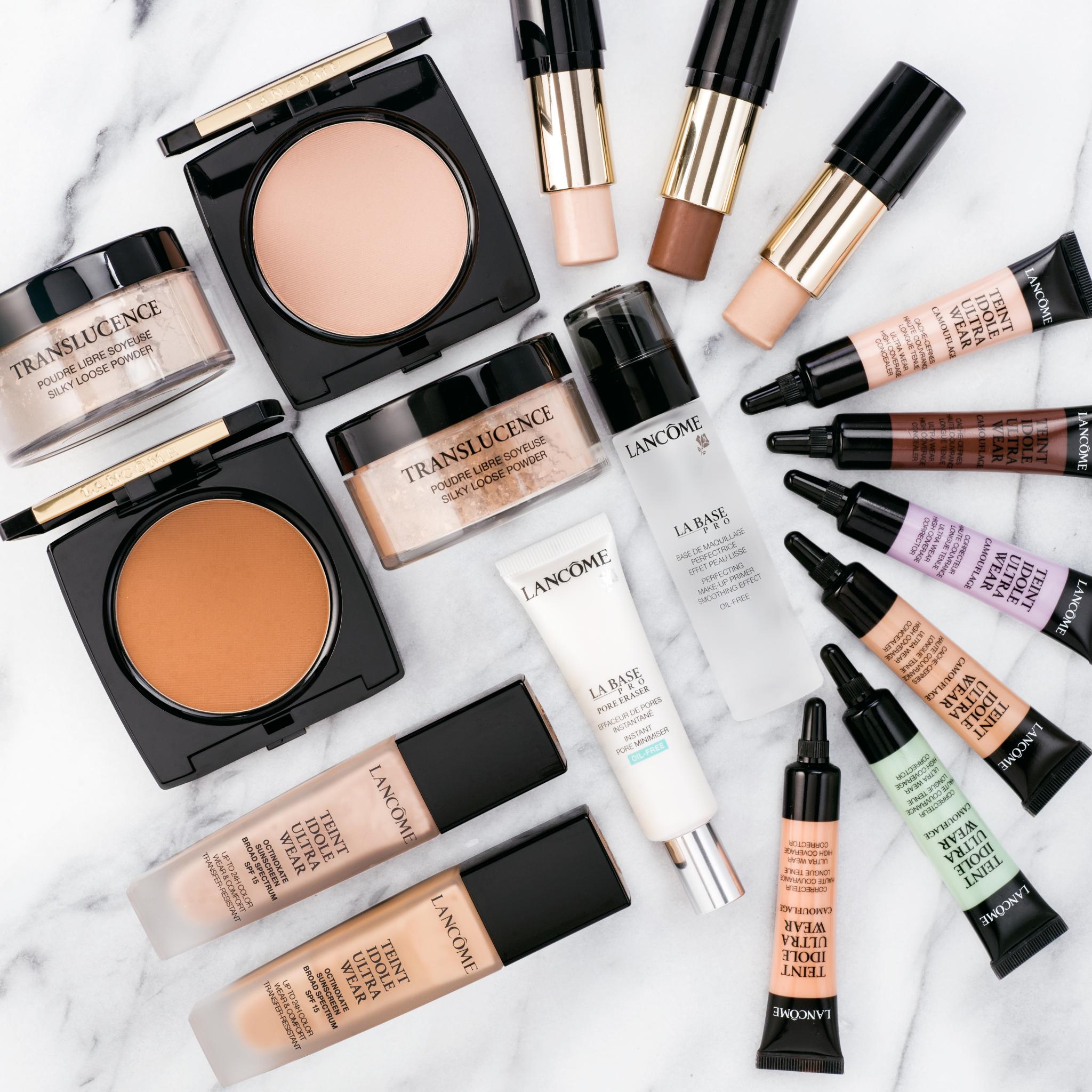 Lancôme USA on Twitter perfection. https//t.co/JO22AEpDOD…