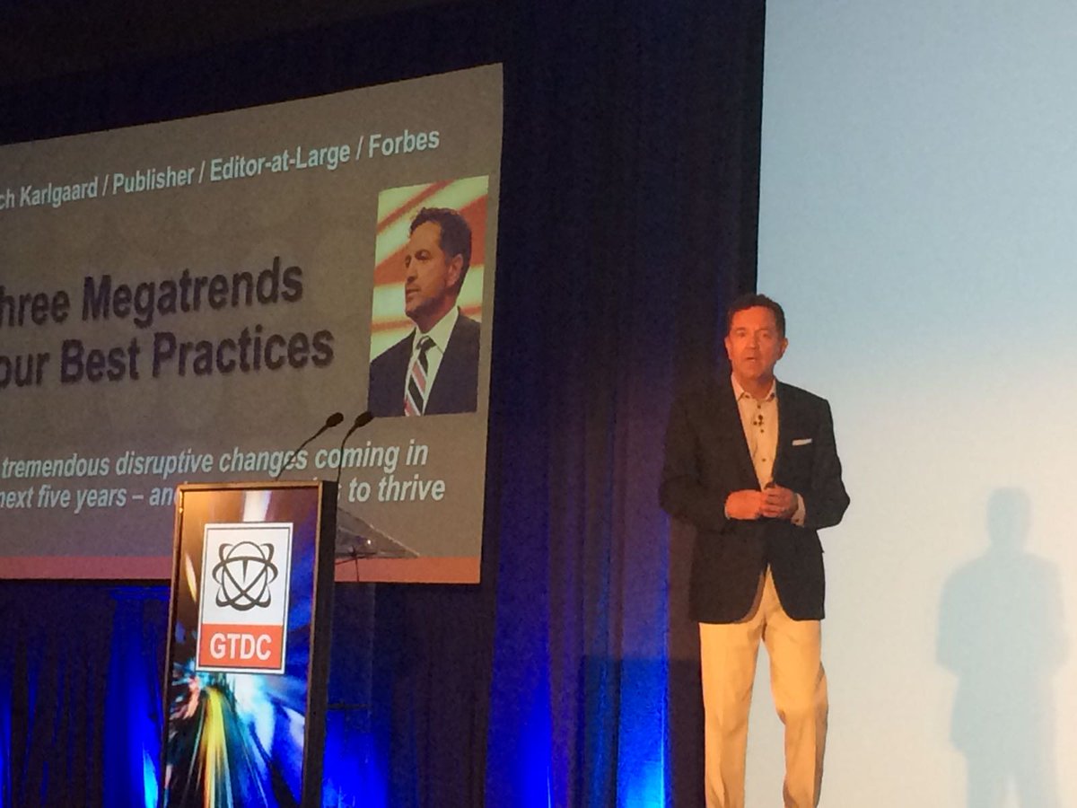 Keppler Speakers (KepplerSpeakers) Twitter