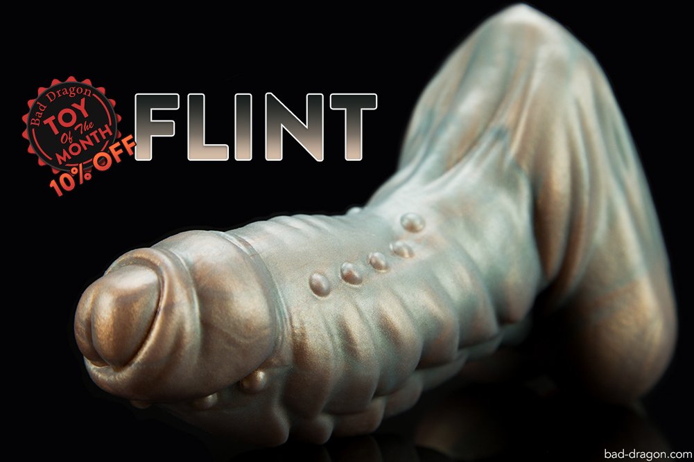 flinto toys flinto toys