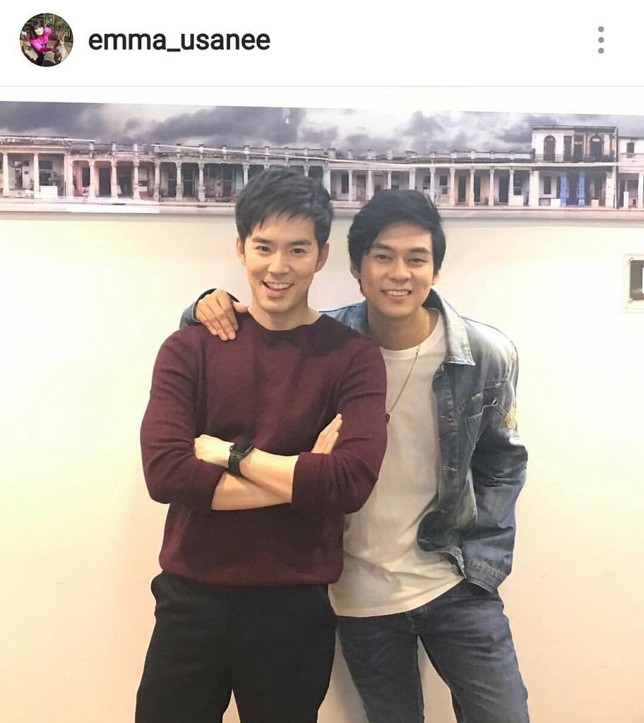 <a href="/worrawechLuv/">แดนเลิฟ (เอฟซี)° 💥</a>