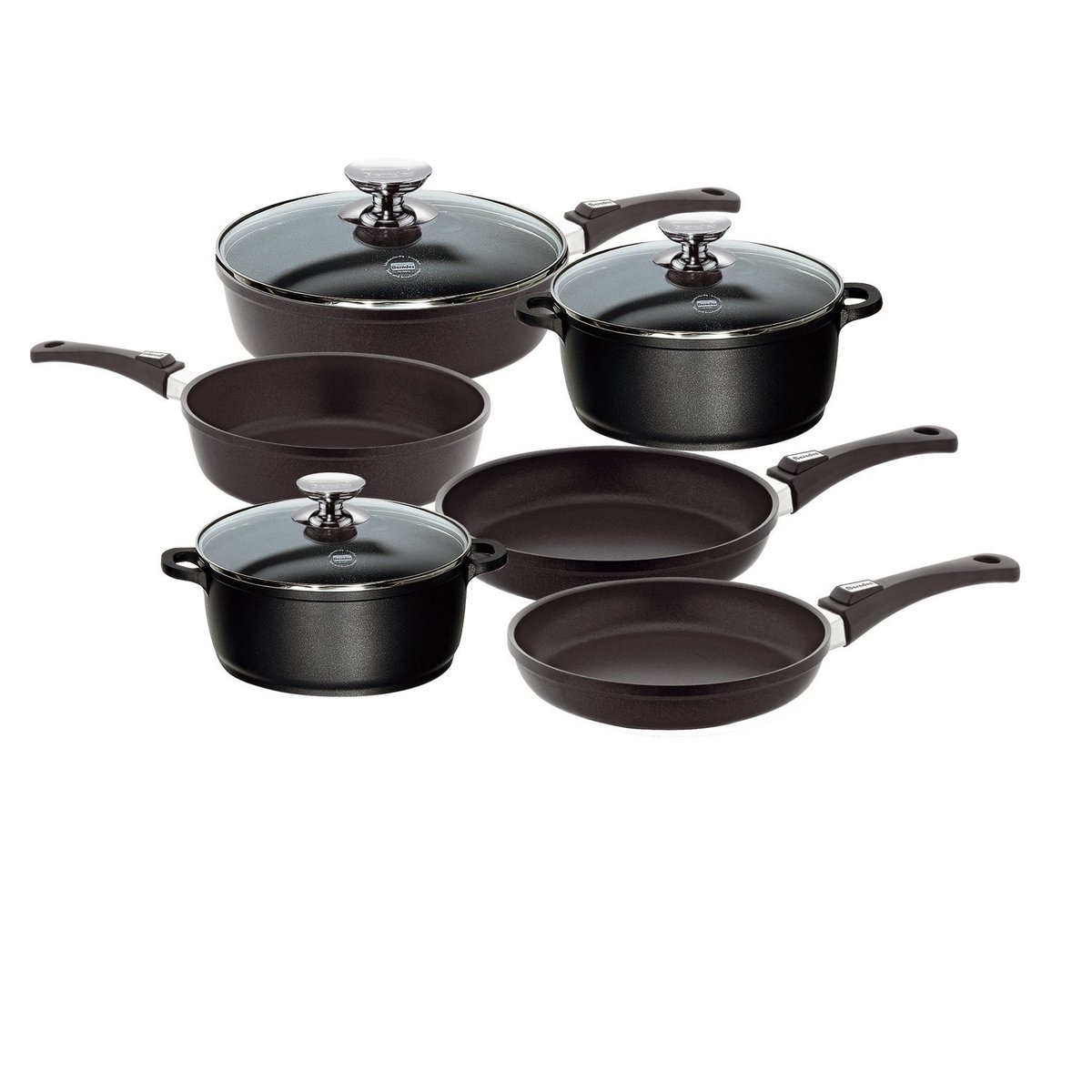 marleyman1960's tweet photo. Berndes Vario Click Non-Stick Induction 9 Piece Cookware Set -631109W #kitchentools
$999.99
➤ https://t.co/ifx8sSp1qH
via @outfy https://t.co/3mgNLUOtrn