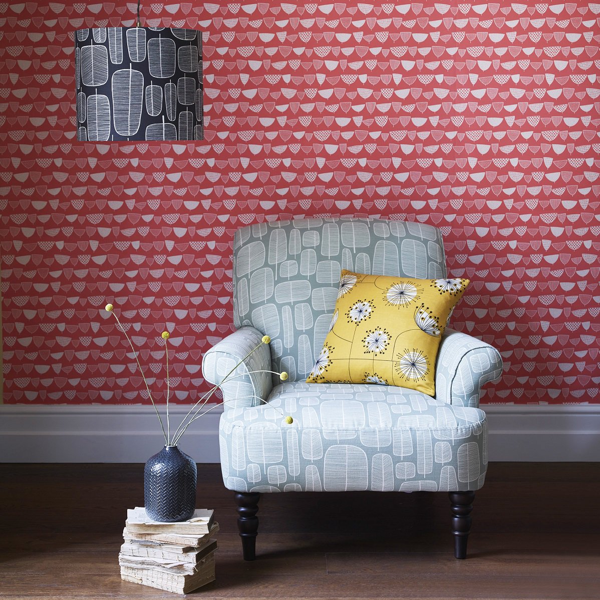 Media Tweets by Multiyork Furniture (Multiyork) Twitter