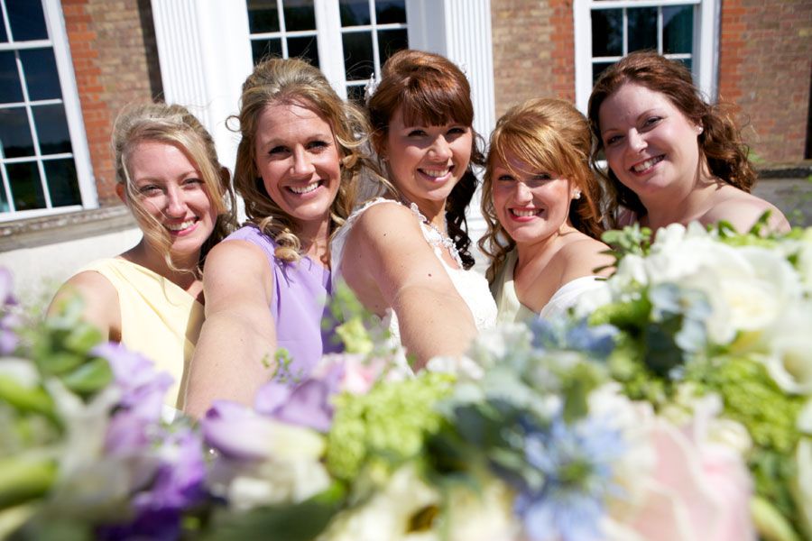 Wedding Fair Kent tweet media