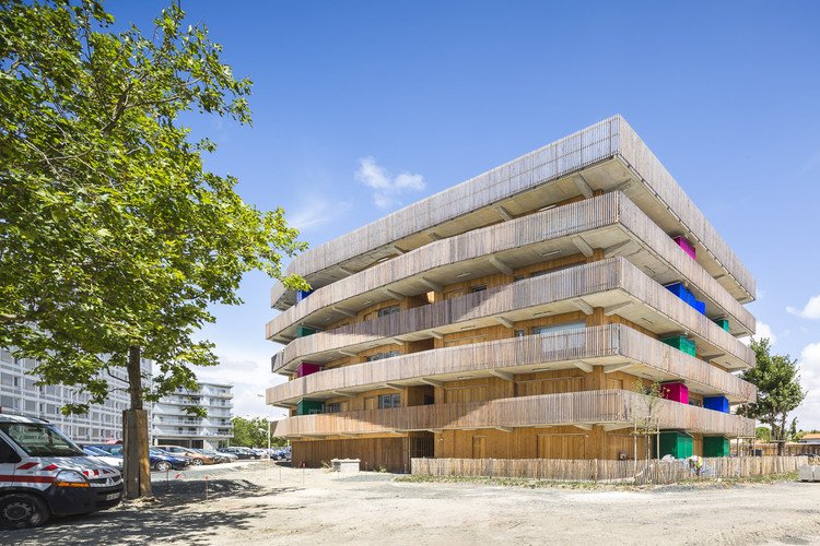 GUINEE*POTIN tweet media