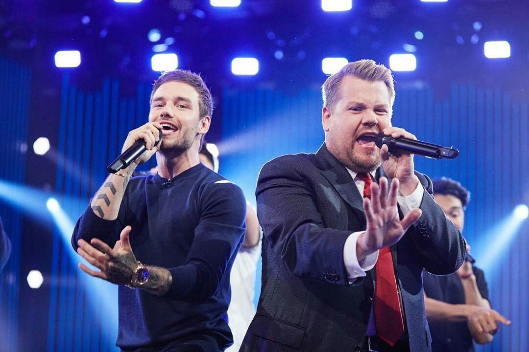 0nedirec_tion's tweet photo. @LiamPayne at @latelateshow  💕 https://t.co/4lNwF6H0Pr