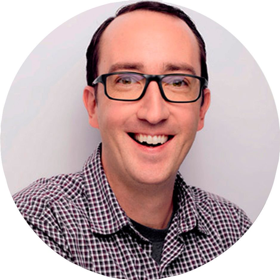 buff.ly/2f4SP7X-
Need to reduce page count in the near future?  Branden Slattery reveals why that might not be such a bad thing: