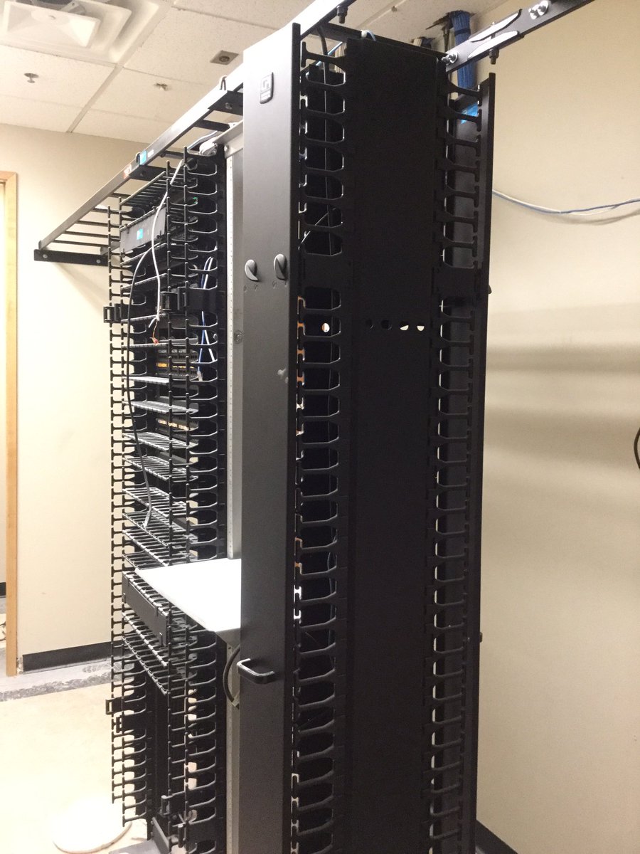 CablingAustin's tweet image. #officedatacablingquote #OfficecablingAustinTx #structuredcablingAustinTx call today for a free quote EthernetwiringAustinTx 512-574-1288