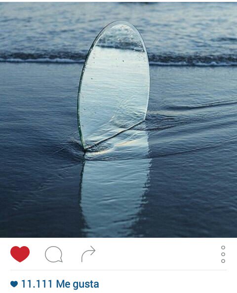 Candeloide's tweet image. La repetición del 1 está EXCESIVAMENTE presente en mi vida. Help.