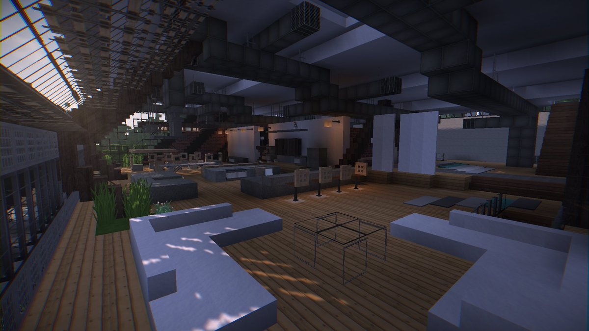 328am_'s tweet photo. Built on @RCS__official. Big thanks to @golgol1x4 for these screenies ❤️ https://t.co/omv6NRrudV