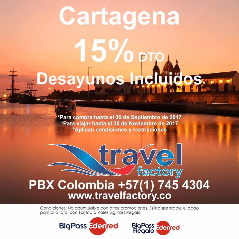 Conoce la Ciudad Heroica cancelando con Big Pass
Aplican restricciones y condiciones
beneficioclub.co