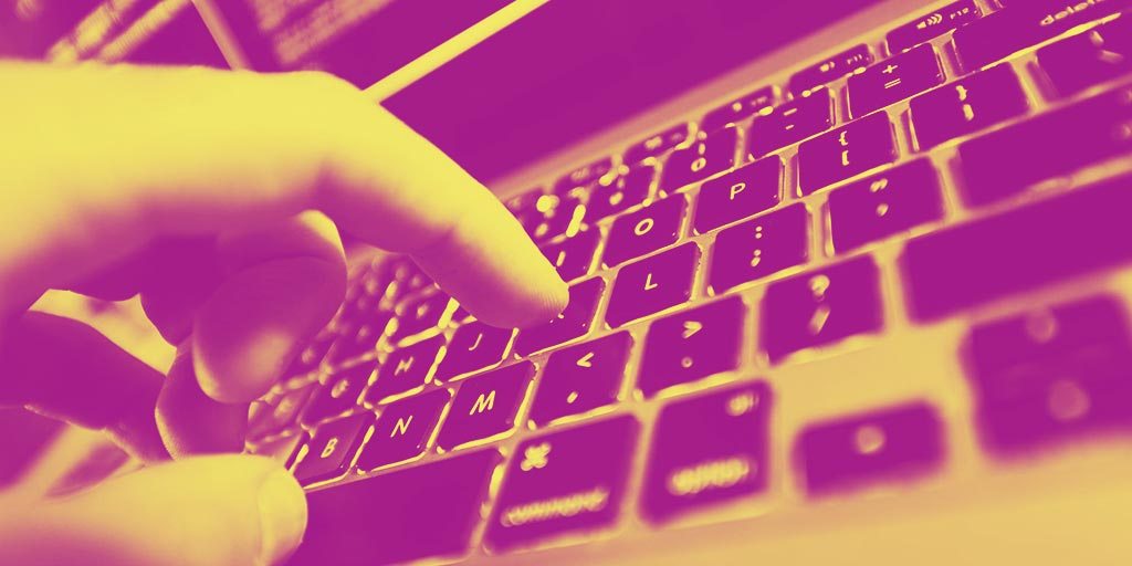 gregorsaita's tweet image. Unusual Web Design Facts You Never Heard Of via @ESPRESSOcreates #webdesign #webdesignfacts buff.ly/2j7IEEb