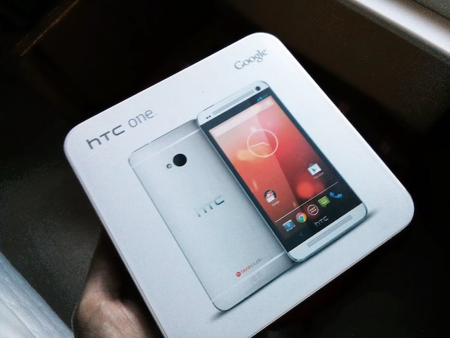 DroidForums's tweet photo. Google rumored to buy HTC #googlerumors #htcbuyout #techrumors #androidrumors #androidnews https://t.co/oDPadWNAHI https://t.co/XDCF9AJVEO