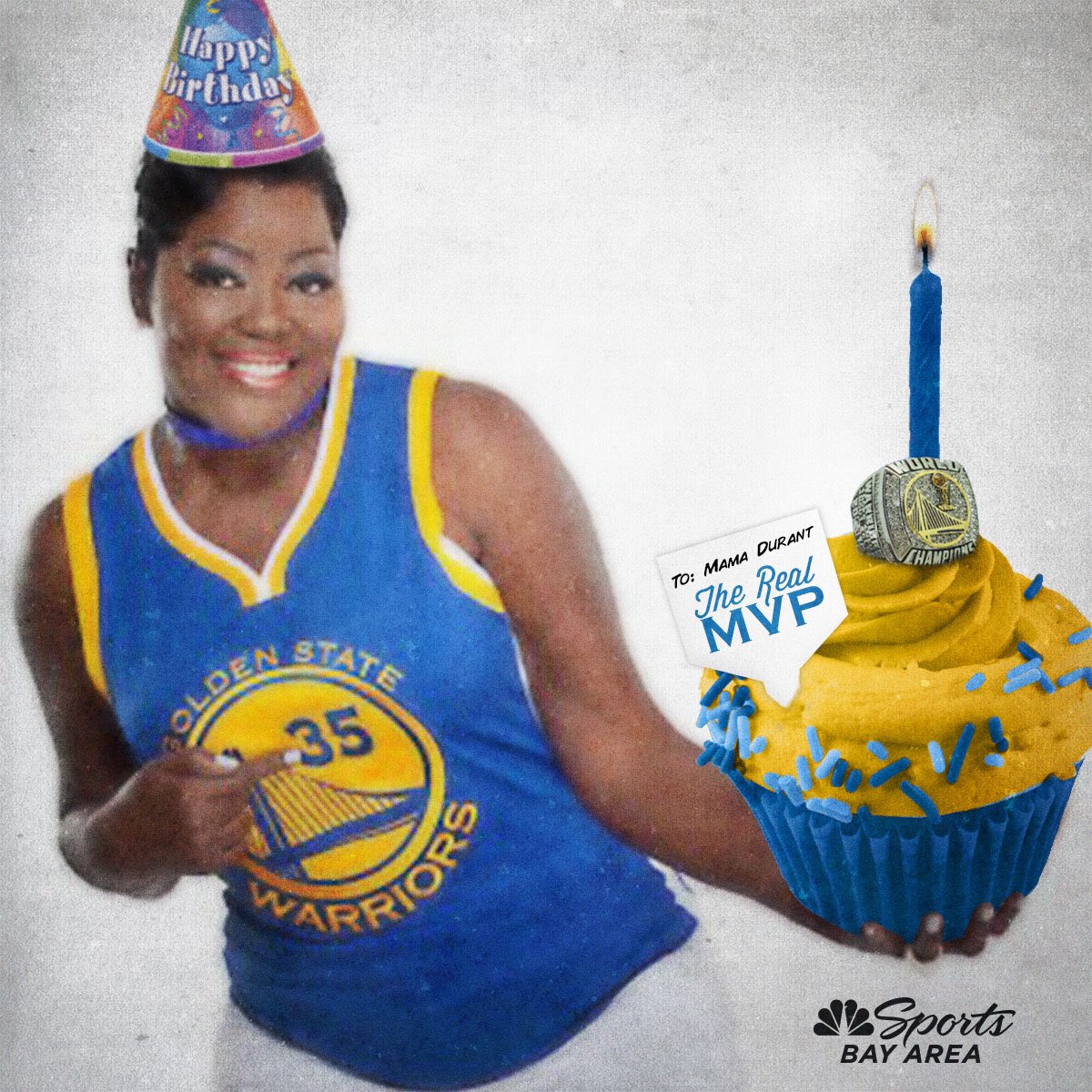 Результат пошуку зображень за запитом "durant cake"