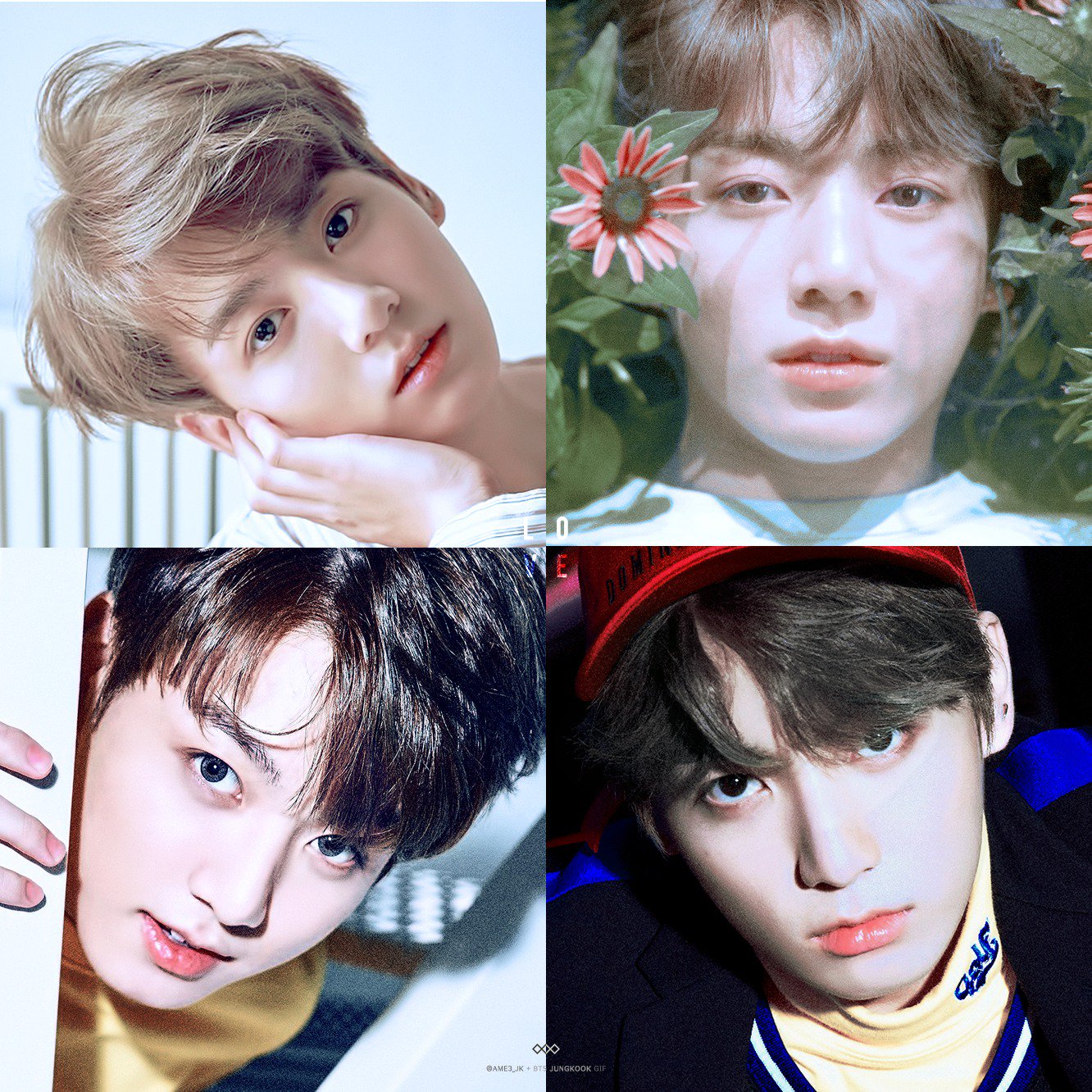 ÙØªÙجة Ø¨ØØ« Ø§ÙØµÙر Ø¹Ù âªØµÙر gif jungkook in song DNAâ¬â