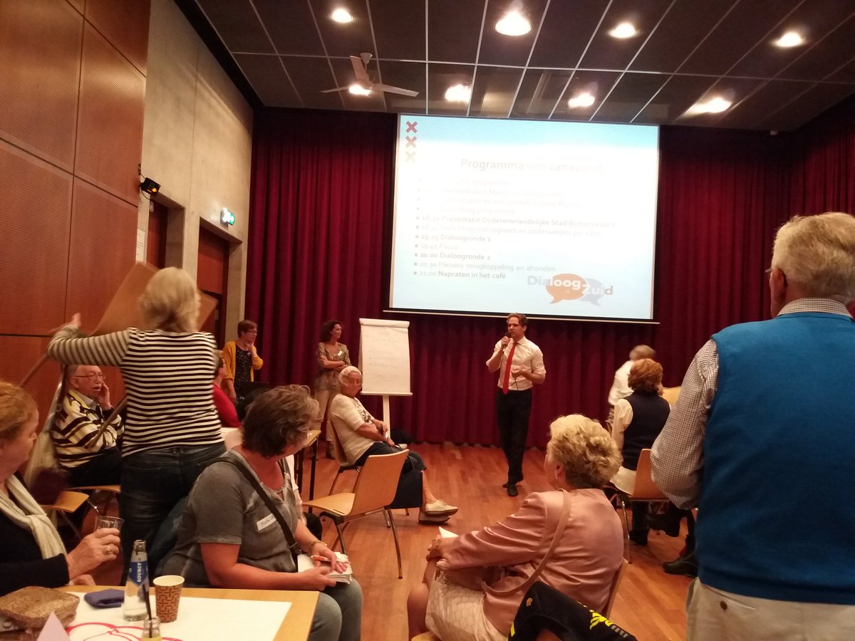 Dynamo Sport Zuid tweet media