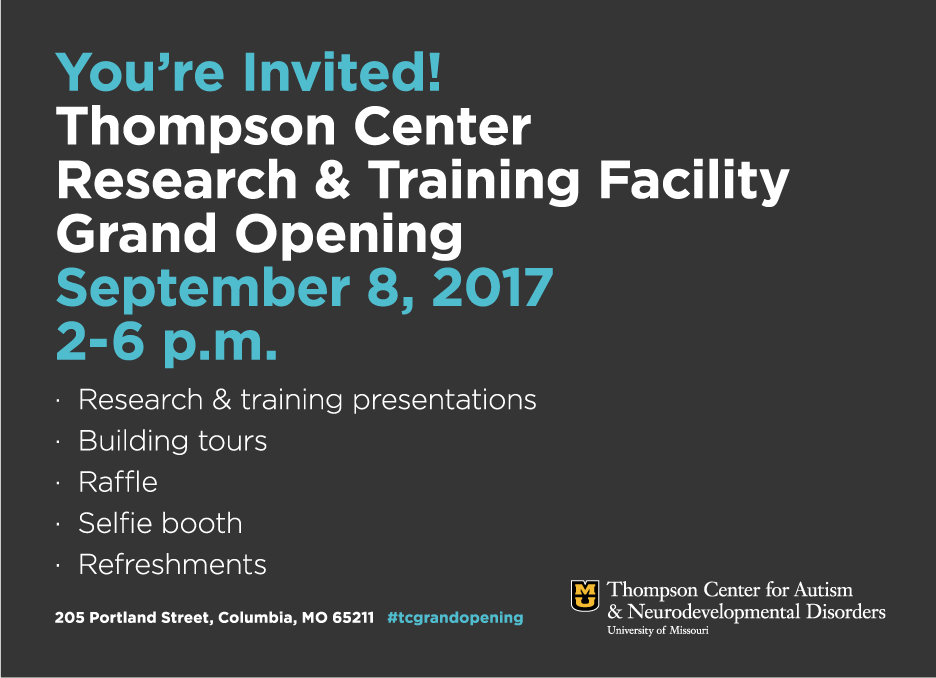 mutcautism's tweet photo. TOMORROW TOMORROW TOMORROW! Hope to see you at our Grand Opening! Win Cards/Cubs or Royals tickets! #tcgrandopening https://t.co/qLyEIan4of