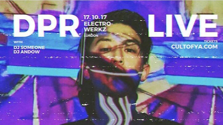 journo_ing's tweet photo. I Knew it!🇬🇧 
London! DPR LIVE will be here in October! Tickets go on sale this Friday at 1pm!

#DPRLIVE #DPR #DPRVisuals  #London  #Seoul https://t.co/vSgW4eVFrZ
