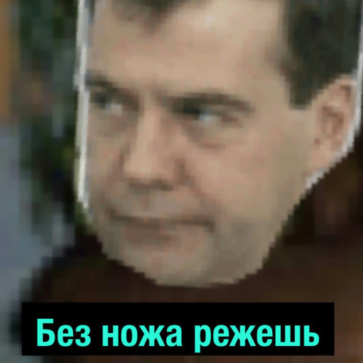 gallaghersfan's tweet photo. Преп��д: сегодня у нас новая тема
Я: *мысленно выдыхает*
Препод: ОЙ ХОТЯ ЗНАЕТЕ В КОНЦЕ УРОКА ГО ЕЩЁ ТЕСТОВ ЗАМУТИМ А ЧТО НОРМ 
Я: https://t.co/rF6lobk7sQ