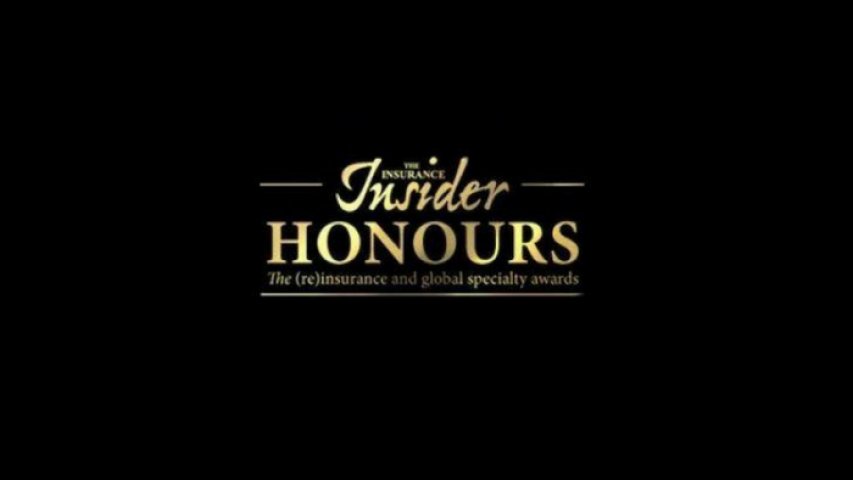 HaggiePartners's tweet photo. Good luck to all our clients shortlisted in tonights #InsiderHonours https://t.co/fPO6JfMWKK