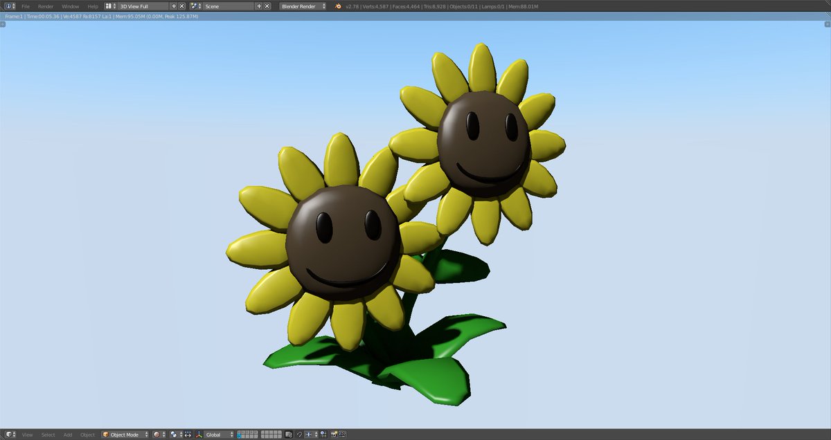 sunflower roblox music code sunflower roblox music code