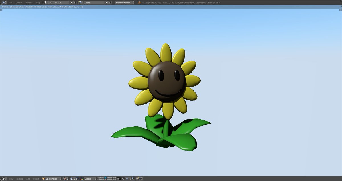 Post malone sunflower roblox id lopteextra