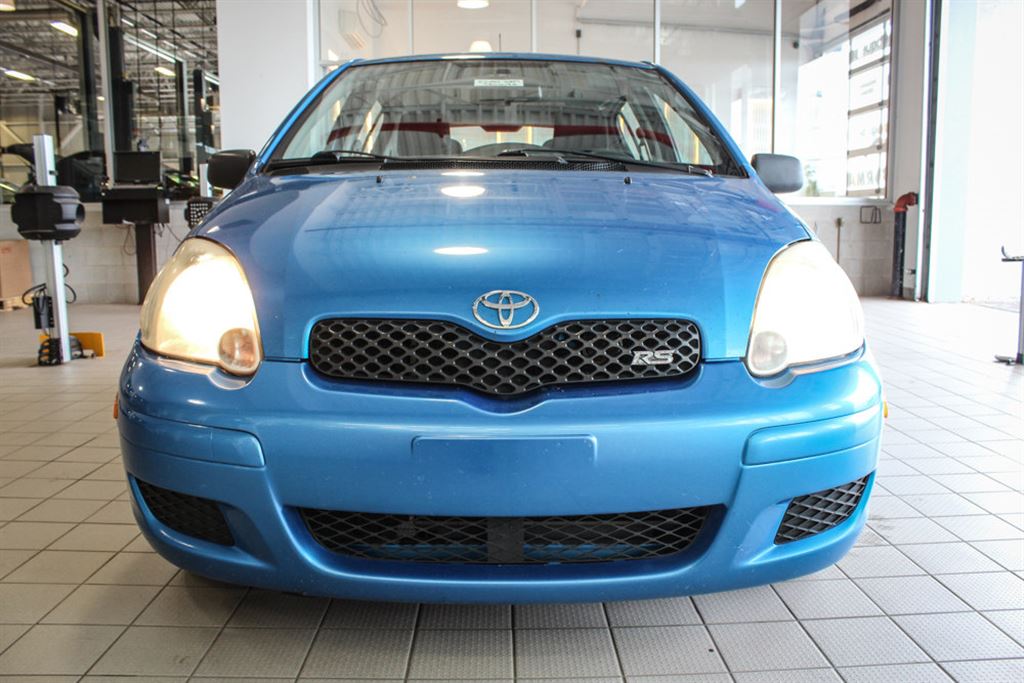 Hyundai St-Constant tweet media