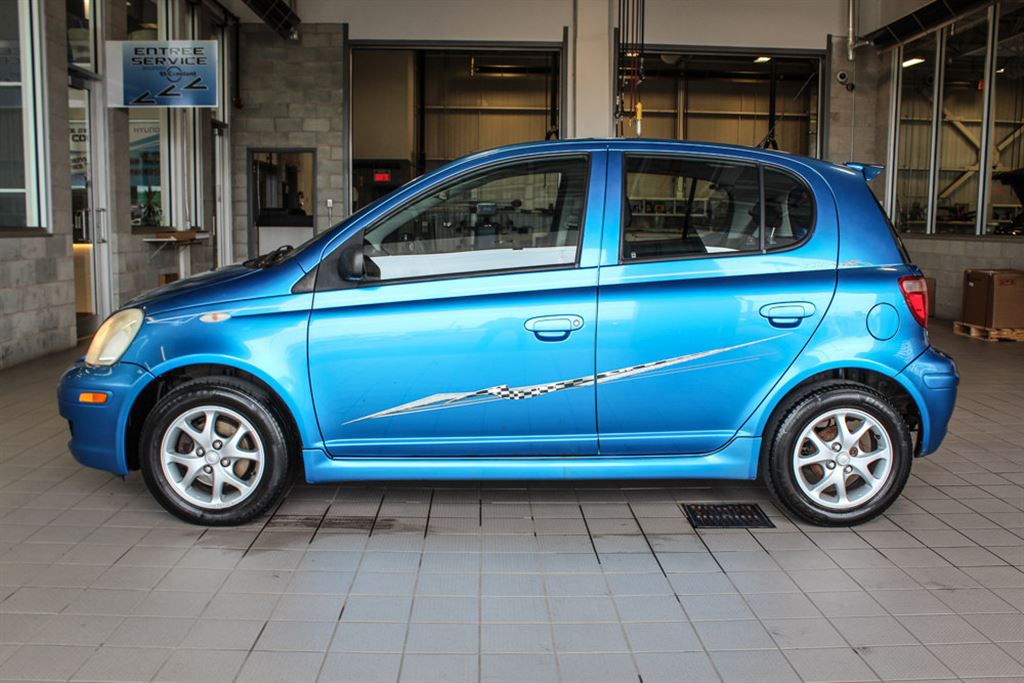 Hyundai St-Constant tweet media