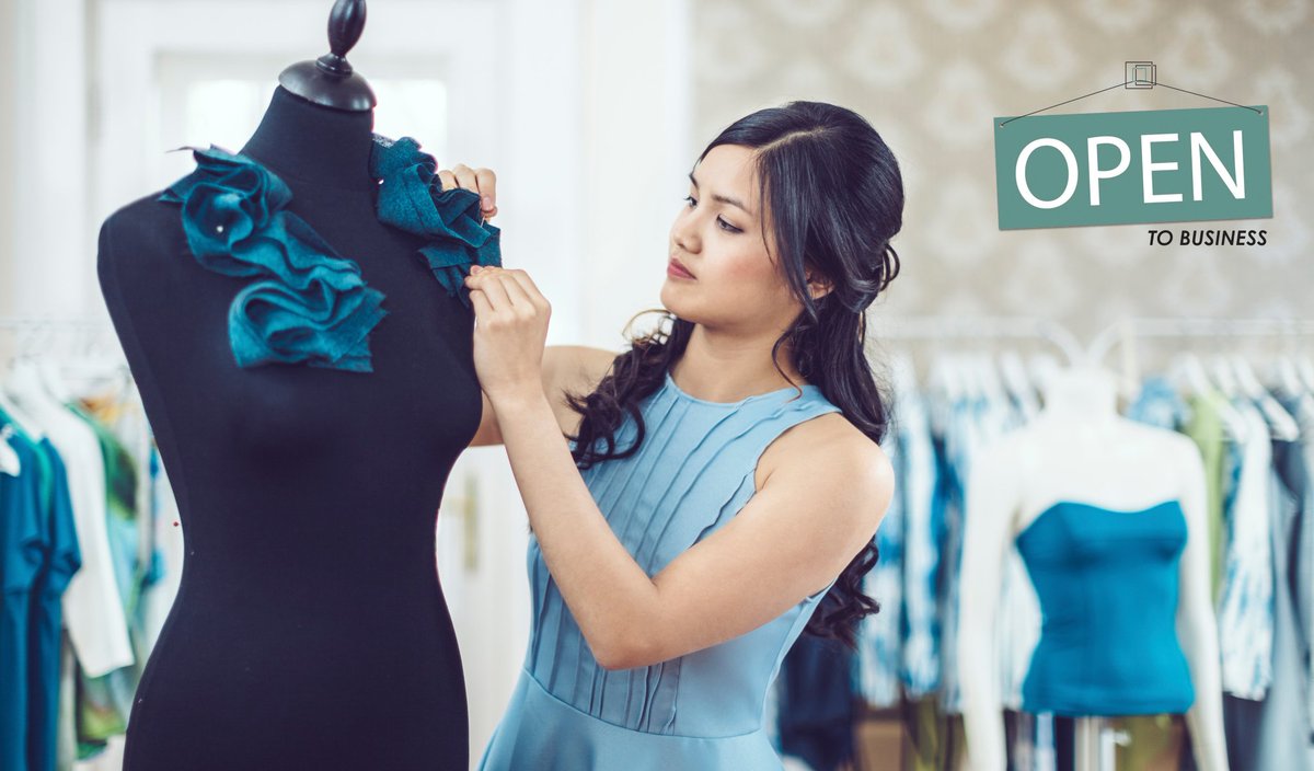 PlymouthMN_gov's tweet image. Need business help? Free business counseling, financial advisement &amp;amp; business loans are available: bit.ly/2wLZTy4 #OpentoBusiness