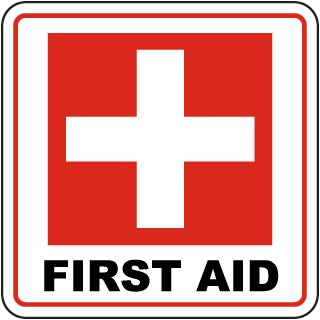 A basic medical urgent care facility will be set up this afternoon, Thursday, September 7, 2017... facebook.com/DickinsonPolic…