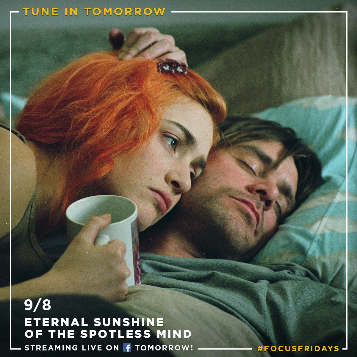 eternal sunshine of the spotless mind streaming eternal sunshine of the spotless mind streaming