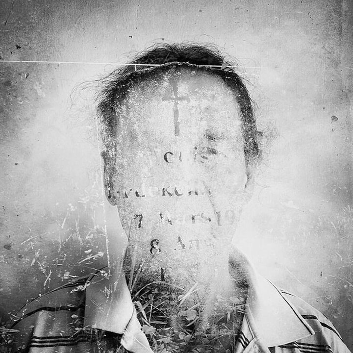 #Repost @phopagallery
・・・
The gallery will not be open on  Thursday, September 7. Please come see "Signs of Your Identity" on Friday or Sat…