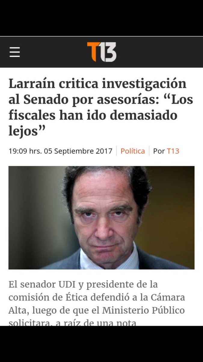 Mónica Rincón González tweet media