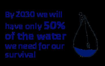 thehashtagss's tweet photo. #saverivers
#marinabeach
#missedcallto#800980009
#25%ofindia
#turningintodesert
#rallyforrivers https://t.co/3JTIUKCRNK
