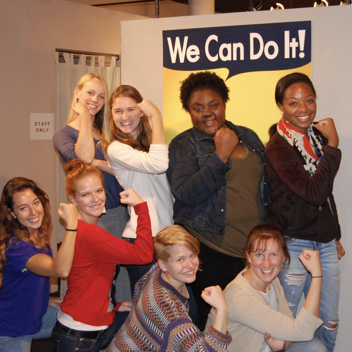 Apply for our Alternative Fall Break trip to Asheville! womenscenter.unc.edu/programs/alter…