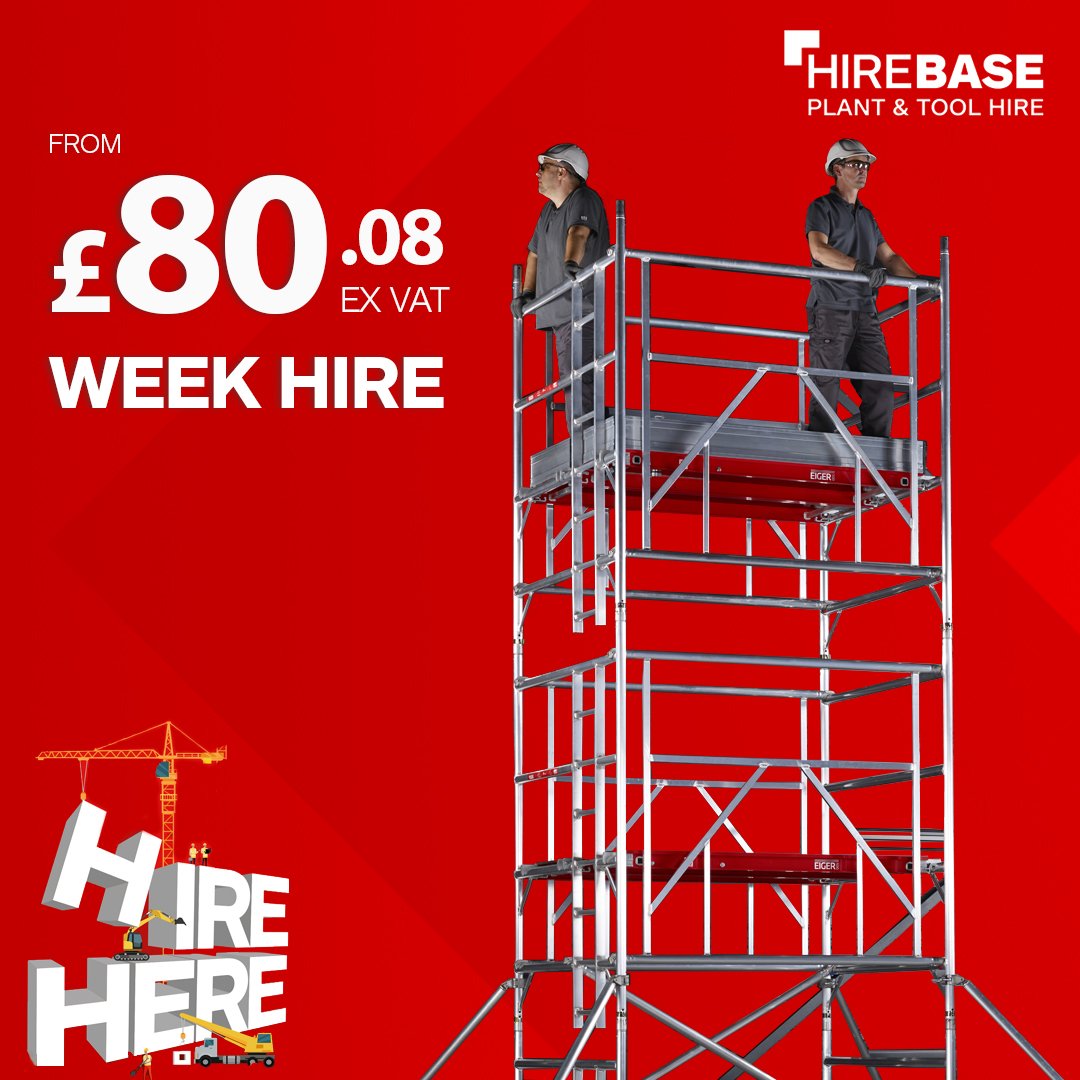 Hirebase tweet media