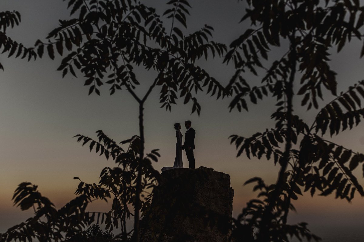 Really excited to finally share this Amalfi Coast elopement. Head over to my blog for the full story.

mattlien.com/isabeladaniel-…