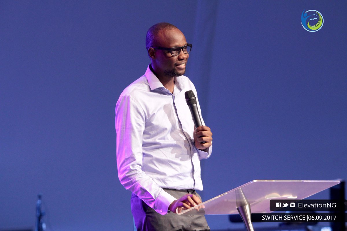 elevationng's tweet photo. Our favourite moments from #SWITCH are captured here: https://t.co/7skWBpvtdd Click to take a look. #7Commandments https://t.co/e0ZrZkBlJl