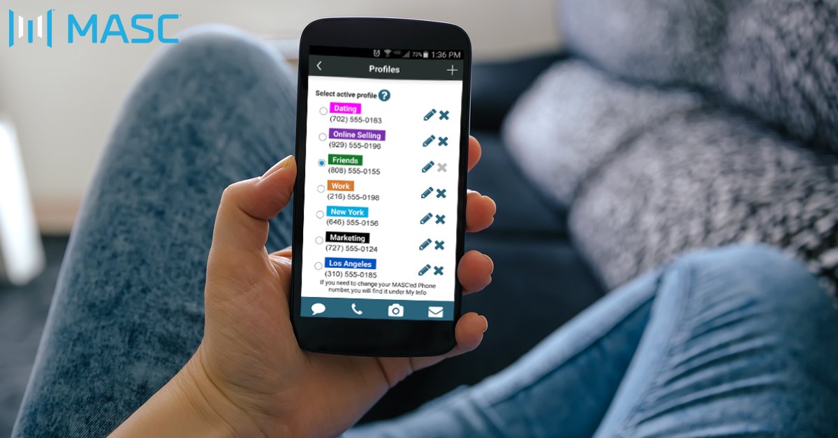 MASCchat's tweet image. Have you tried #mascapp for your #android device yet? bit.ly/2kagHIk