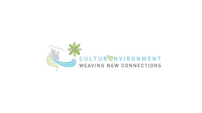 Help us welcome delegates attending the 9th World Environmental Education Congress from Sept 9-15! ow.ly/VQ2P30eZgrX | cc: <a href="/WEEC2017/">9th WEEC</a>