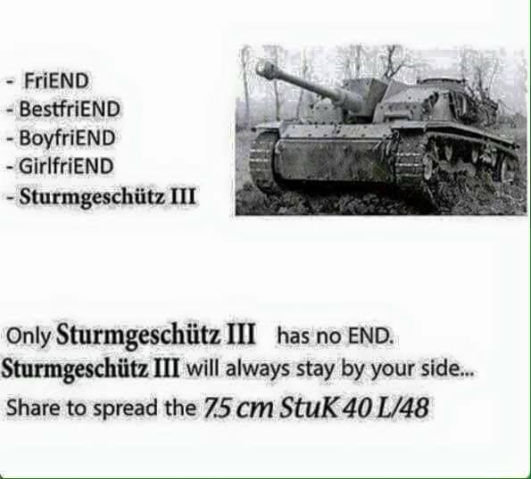 Humour_Gestapo's tweet photo. -Mais pourquoi t'aimes autant les memes???
-... https://t.co/xEGSph0GtO