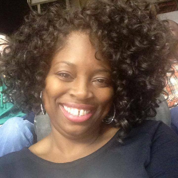 Please welcome our new Donor Engagement Specialist, Carla Howard. Welcome to the team, Carla! #TakeOnCancerTogether