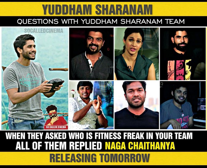 DJItC9VVAAAhb3K.jpg:small