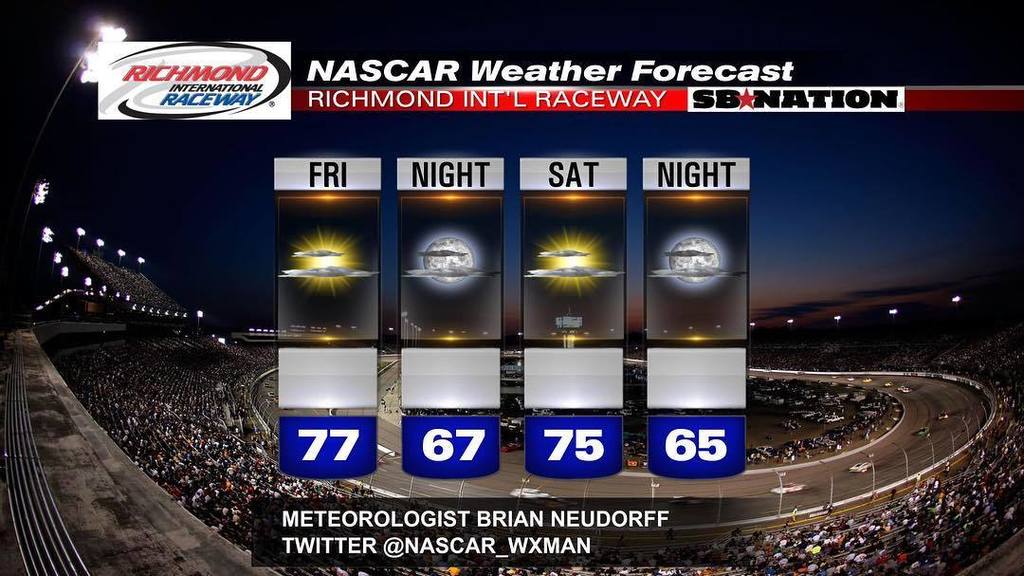 DJItWWrXUAAmTLt.jpg:large