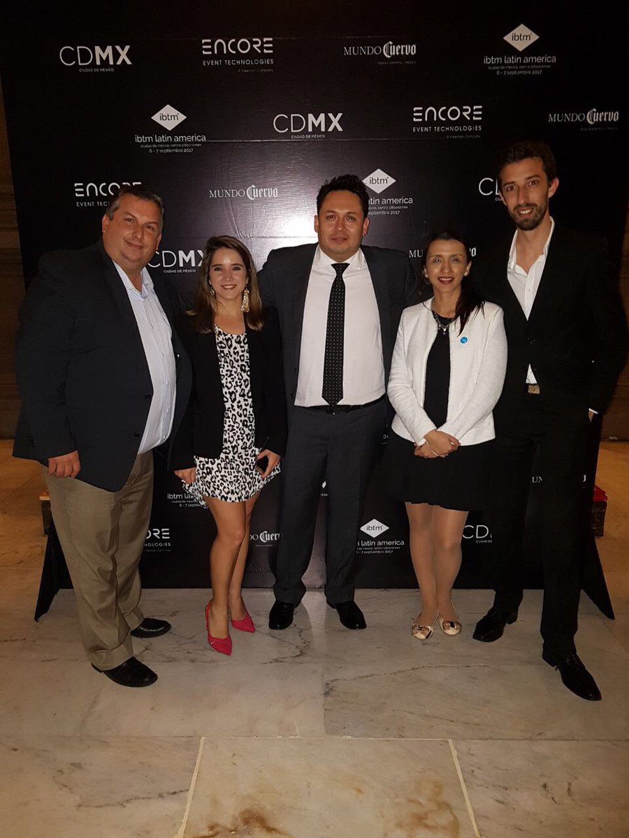 Córdoba Turismo tweet media