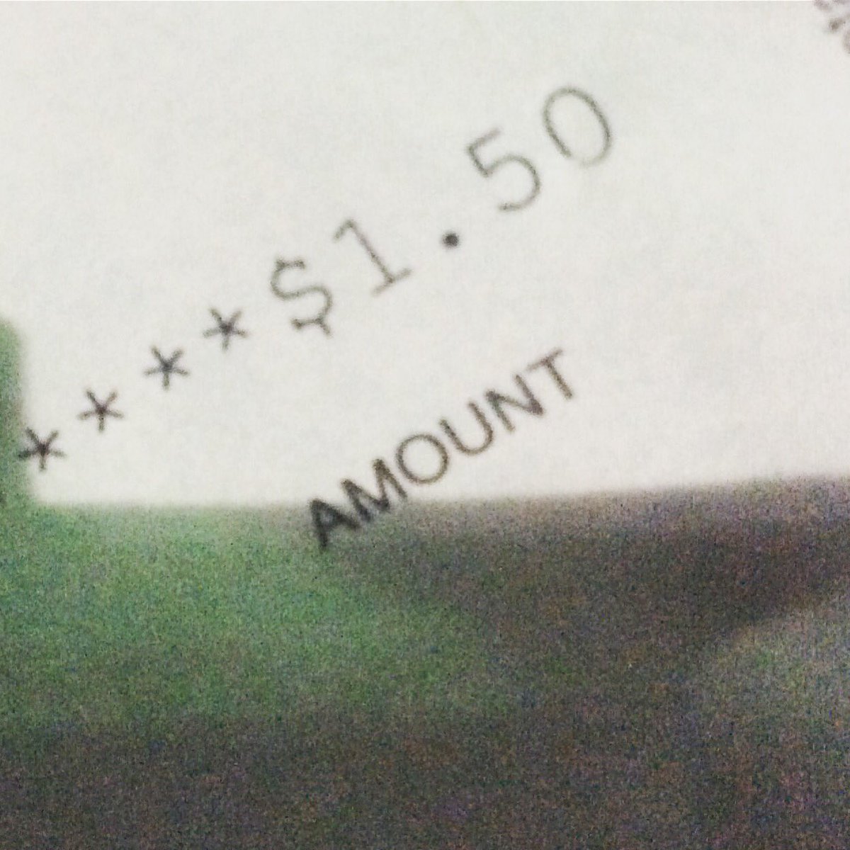 LauraLWatsonTX's tweet photo. Glad I got into this business to tell stories and not for the money! #thespianthursday #simplyastoryteller #workingactor #lauraLwatson #rich https://t.co/ECUhxZrXgw