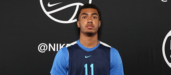 JL_Hemingway's tweet photo. Per @ebosshoops Jamie Lewis reopens his recruitment (NC State)

Will play at Findlay Prep this year

#BCSReport🍑 https://t.co/ayBNQoXCxU https://t.co/4cu5OkqOHl