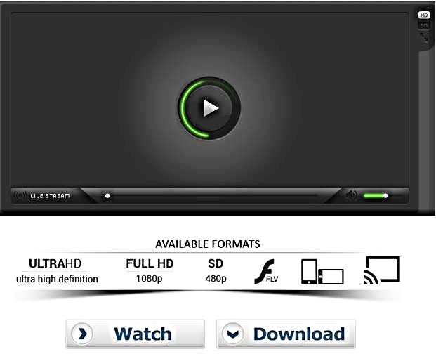 Watch In The Dark 4Shared Watch In The Dark 4Shared