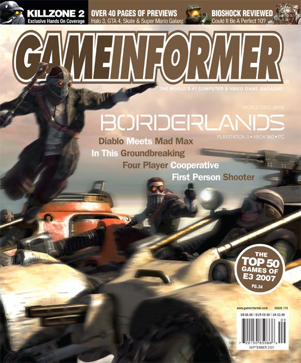 PlayStation 5 Digital Edition - Game Informer